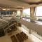 Wano Resort Hazu