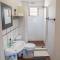 Vlettershof Guest House - Robertson