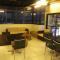 Maravilhoso Apt 104 Home Service próximo Shopping Partage e Rodoviária - 大坎皮纳