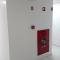 Maravilhoso Apt 104 Home Service próximo Shopping Partage e Rodoviária - 大坎皮纳
