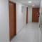 Maravilhoso Apt 104 Home Service próximo Shopping Partage e Rodoviária
