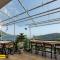 Young Monk Hostel & Cafe Dharamkot - McLeod Ganj