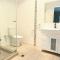Centrepoint Apartments Griffith