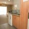 Centrepoint Apartments Griffith