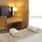 Centrepoint Apartments Griffith
