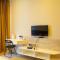 EXPRESSIONZ by GSuites - Kuala Lumpur