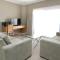 Centrepoint Apartments Griffith