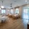 Ditlin Apartmanok