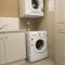 Centrepoint Apartments Griffith