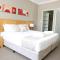 Centrepoint Apartments Griffith
