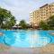 Cebu White Sands Resort and Spa