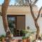 Lilly - Lovely small Villa among Olive Trees