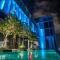 EXPRESSIONZ by GSuites - Kuala Lumpur