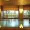 Hotel Sakurai