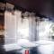 EXPRESSIONZ by GSuites - Kuala Lumpur