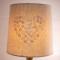 Lodge 1 - Silver Birch
