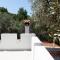 Lilly - Lovely small Villa among Olive Trees - Sarroch