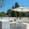 Lilly - Lovely small Villa among Olive Trees - Sarroch