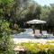 Lilly - Lovely small Villa among Olive Trees - Sarroch