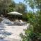 Lilly - Lovely small Villa among Olive Trees - Sarroch