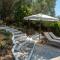 Lilly - Lovely small Villa among Olive Trees - Sarroch