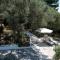 Lilly - Lovely small Villa among Olive Trees