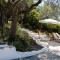 Lilly - Lovely small Villa among Olive Trees - Sarroch