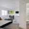 Stylish Eco Aparthotel in Folkestone