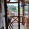 Luxury Hotel Apartment - Jahorina