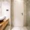 Coral suites Boutique