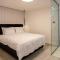 Coral suites Boutique
