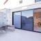 Coral suites Boutique