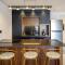 Coral suites Boutique