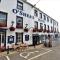 OSheas Hotel