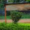 Egg Botanical View - Entebbe