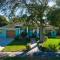 New Listing 4 Bedroom Pool Home Minutes away from Beaches and Boat Ramp home - Bradenton