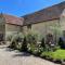 17th Century Barn near Le Manoir aux Quat’Saisons - Great Milton