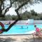 Primavera Paradise Apartments - Agios Nikolaos