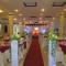 Hung Vuong Hotel
