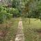 Baansuan Suksangob Farm Stay