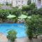 Hung Vuong Hotel