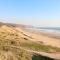 The Stannary