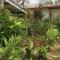 Baansuan Suksangob Farm Stay