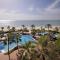 Mövenpick Hotel & Resort Al Bidaa