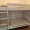 FRGK "Élégant Appartement Auron 8 Personnes Vue Imprenable, Terrasse, et Wifi Gratuit" - Auron