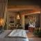 Lush Private Game Lodge
