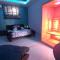 Apartman Melody