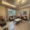 Shinchen 88 Villa