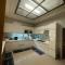 Shinchen 88 Villa