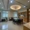 Shinchen 88 Villa